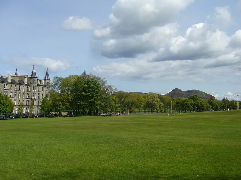 East Links Family Park