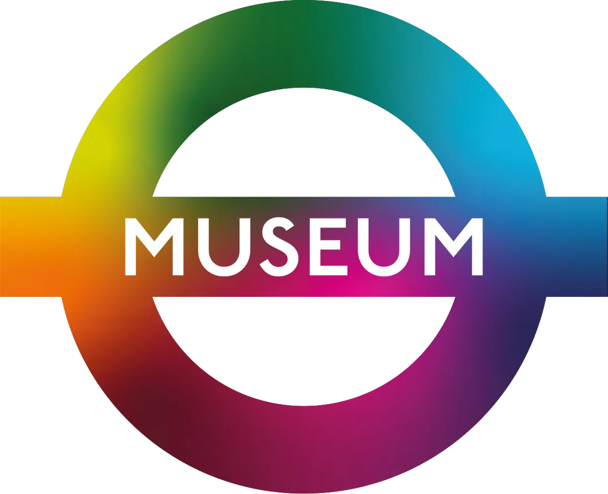 London Transport Museum